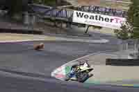 Laguna-Seca;event-digital-images;motorbikes;no-limits;peter-wileman-photography;trackday;trackday-digital-images
